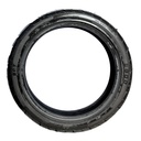Llanta P 235/45 R17 88W BCT S800 DIRECCIONALES