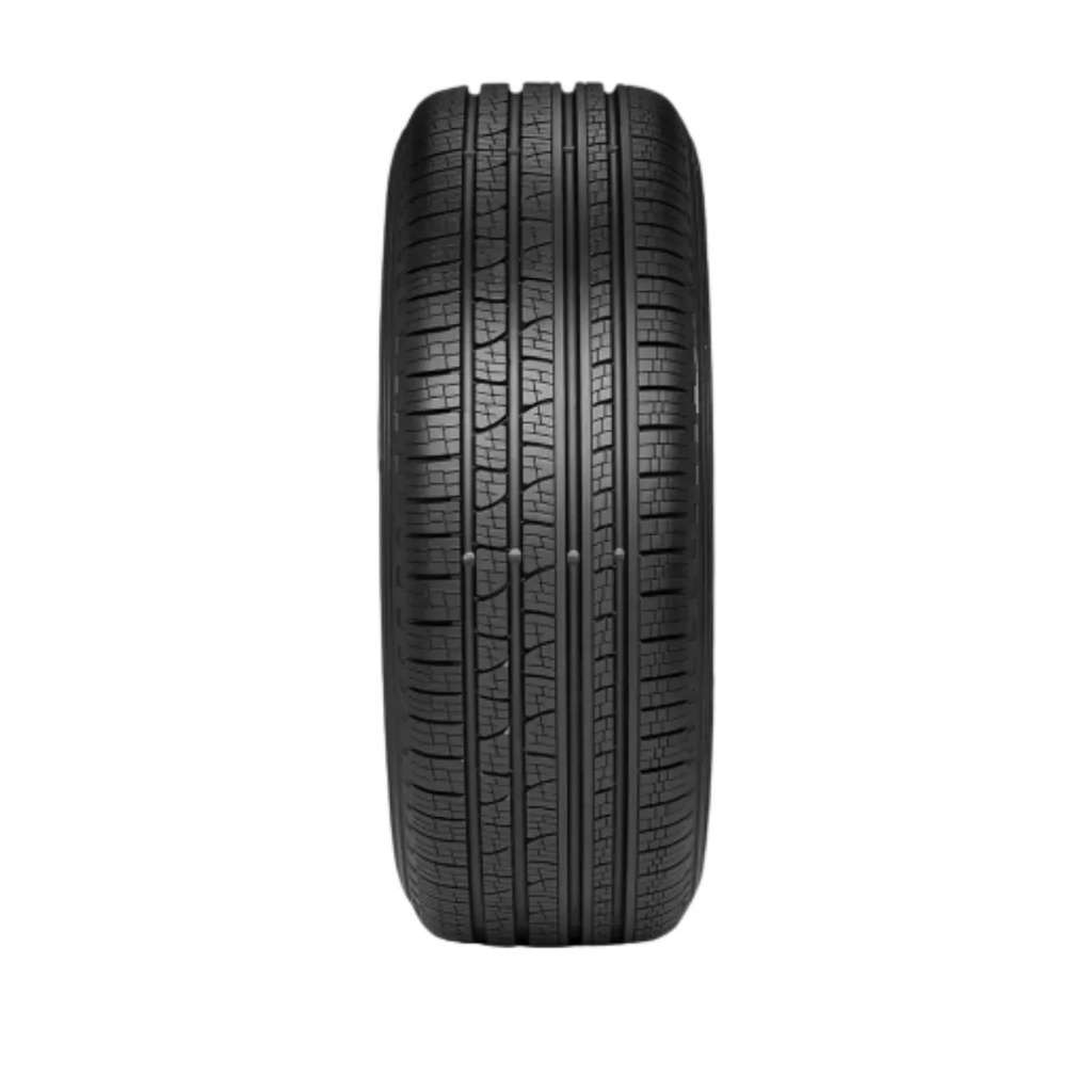 Llanta P 265/50 R20 107 V A A Pirelli SCORPION VERDE ALL SEASON