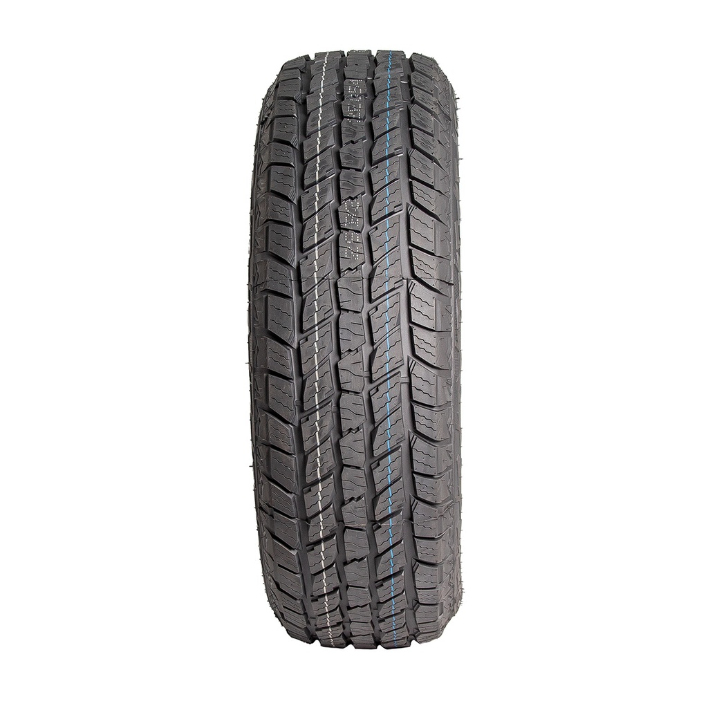 Llanta P 235/75 R15 109S XL Ilink Terra Max Lsr1 At