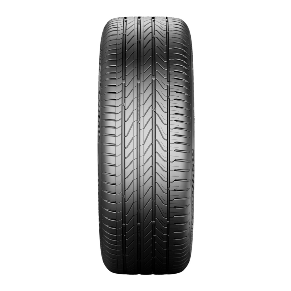 Llanta P 225/55 R18 98V A A Continental ULTRA CONTACT