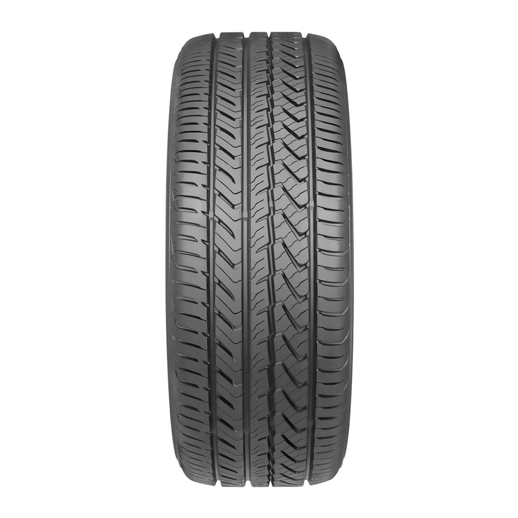 Llanta P 225/45 R17 94W A A Yokohama ADVAN SPORT AS