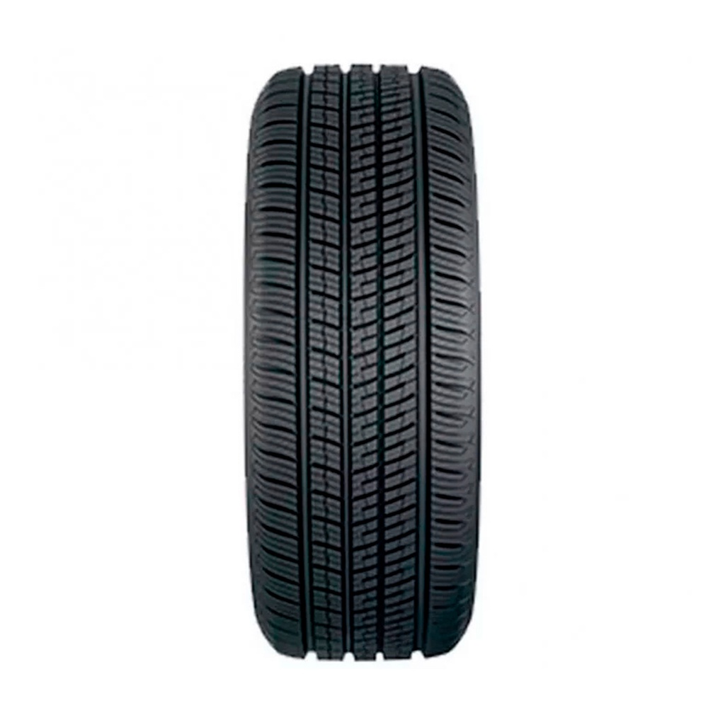 Llanta P 245/45 R19 98 V A A Yokohama AVID ASCEND GT S327