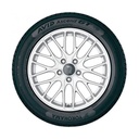 Llanta P 245/45 R19 98 V A A Yokohama AVID ASCEND GT S327