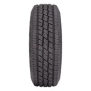 Llanta P 255/55 R20 110H A A Toyo Open Country Ht2