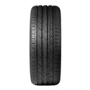 Llanta P 225/45 R19 0 0 A A Delinte DH6