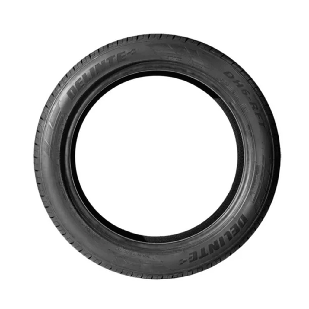 Llanta P 225/45 R19 0 0 A A Delinte DH6