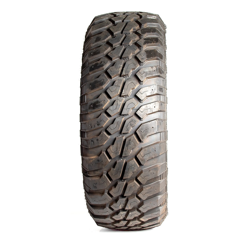 Llanta LT 35x12.5 R18 00 A A Firemax FM523