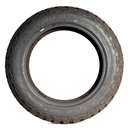 Llanta LT 35x12.5 R18 00 A A Firemax FM523