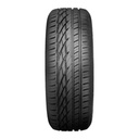 Llanta P 225/60 R17 99 H A A General Tire GRABBER GT PLUS