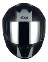 CASCO INTEGRAL ZOOM CARABELA GRIS MATE TALLA L