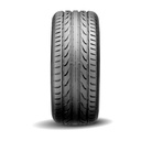 Llanta P 245/40 R18 97 Y A A General Tire G-MAX RS