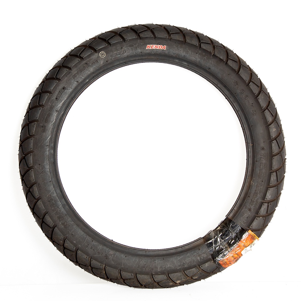 Llanta M 3 R18 47P A A Kenda K761