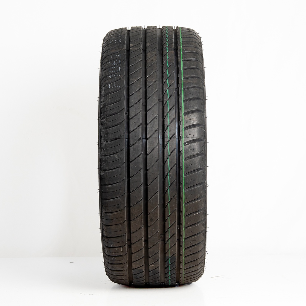 Llanta P 205/40 R17 00 A A Zextour PREMIUN LS665