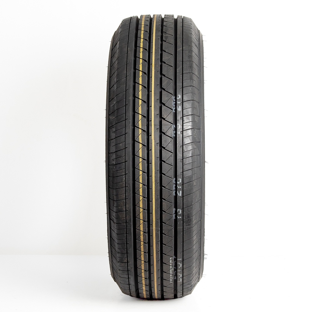 Llanta P 205/70 R15 106S A A Yokohama RY53A