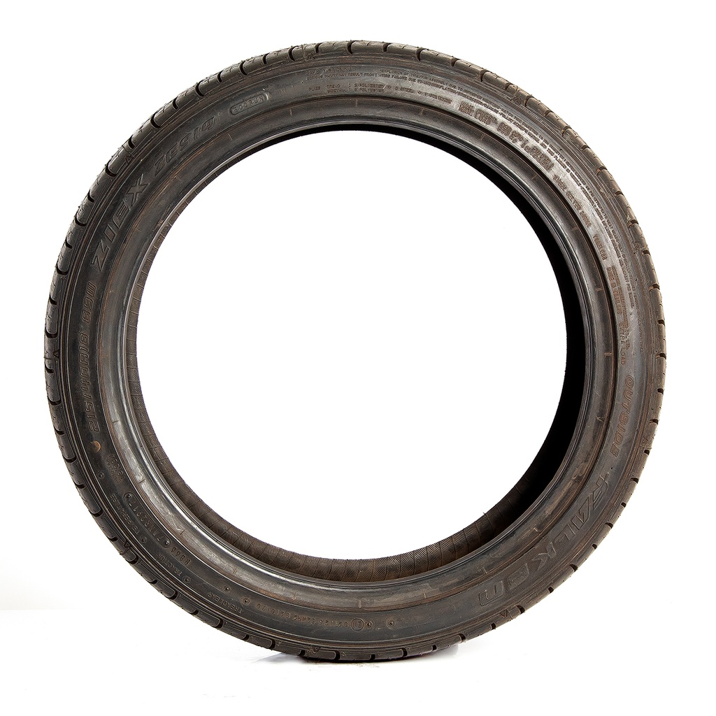 Llanta P 215/40 R18 89W A A Falken Ze914Er