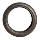 Llanta P 215/40 R18 89W A A Falken Ze914Er