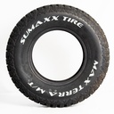Llanta LT 235/75 R15   A A Sumaxx MAX TERRA MT LB
