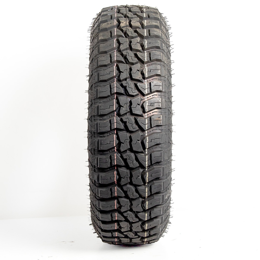 Llanta LT 27X8.5 R14 95 S A A Sumaxx ALL TERRAIN AT