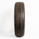 Llanta P 215/75 R15 100S B A Carbon Cs819