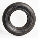 Llanta P 215/75 R15 100S B A Carbon Cs819