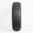 Llanta P 235/60 R17 102H AA Forceland VITALITY H/T