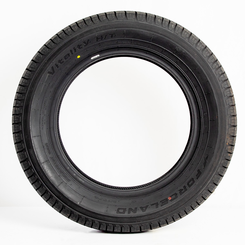 Llanta P 235/60 R17 102H AA Forceland VITALITY H/T