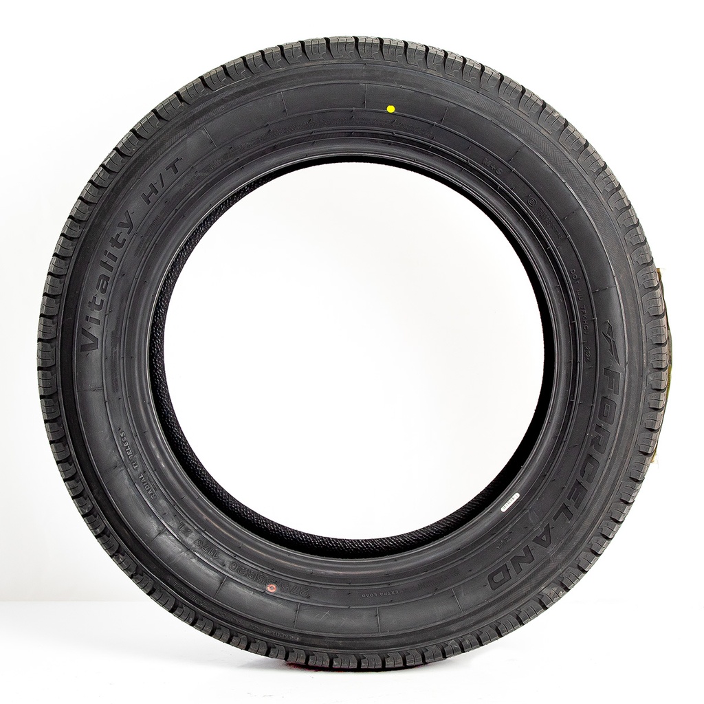 Llanta P 275/55 R20 117V AA Forceland VITALITY H/T