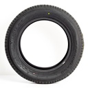 Llanta P 275/55 R20 117V AA Forceland VITALITY H/T