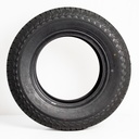 Llanta P 275/70 R18 125 Q A A Haida HD828
