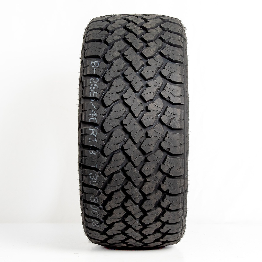 Llanta P 265/40 R18 101H Tbbtires TS-37