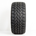 Llanta P 265/40 R18 101H Tbbtires TS-37