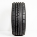 Llanta P 305/30 R26 109W Tbbtires TX-01
