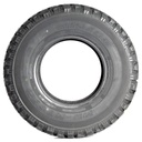 Llanta LT 235/75 R15 104R A A Mirage Mr Mt172