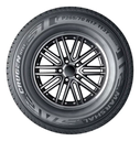 Llanta P 265/65 R18 112T A A Marshal HT51