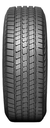 Llanta P 265/65 R18 112T A A Marshal HT51