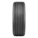 Llanta P 205/65 R16 95 H A A Yokohama AVID ASCEND