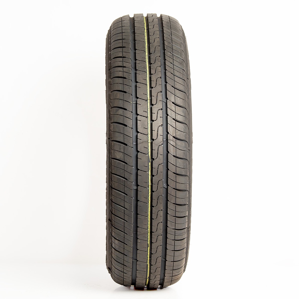 Llanta P 185/60 R14   A A Goodyear DIRECTION TOURING