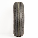 Llanta P 185/60 R14   A A Goodyear DIRECTION TOURING