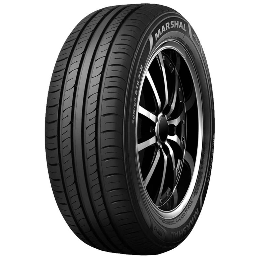 Llanta P 175/60 R13 77H Marshal Mh12