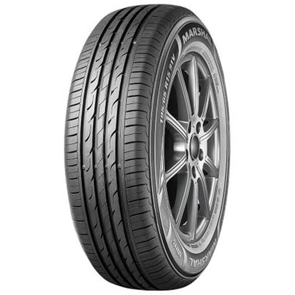 Llanta P 175/70 R13 82T Marshal Mh15