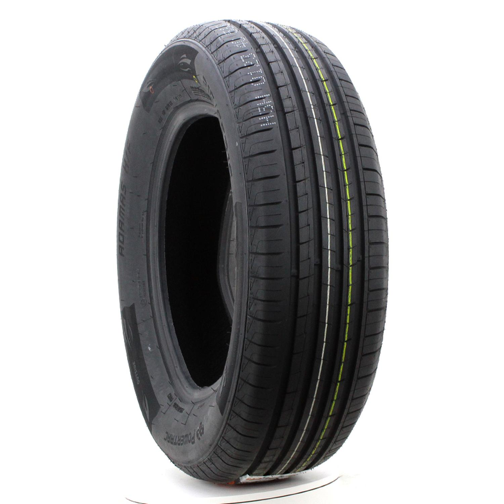 Llanta P 165/65 R14 79H Powertrac Adamas Hp