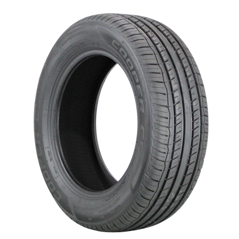 Llanta P 185/70 R14 88T A A Cooper Cs1