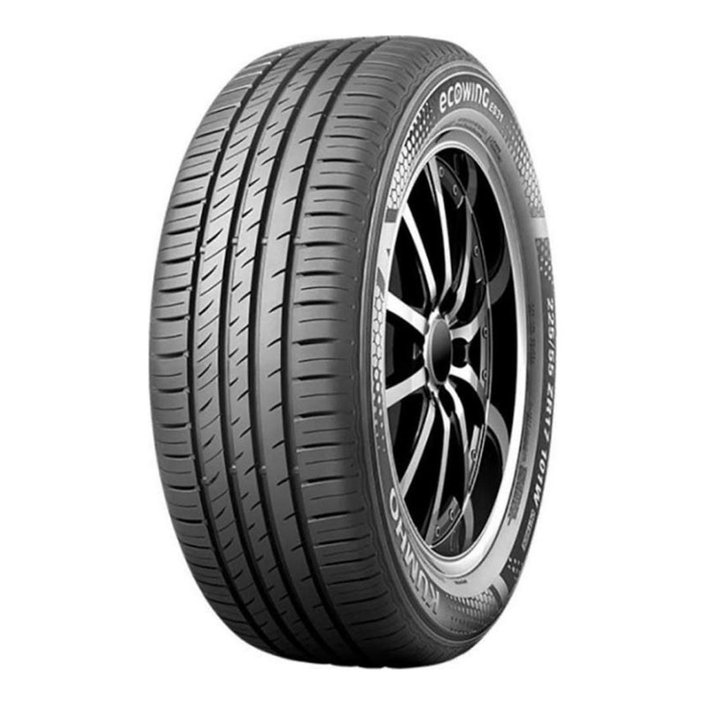 Llanta P 175/65 R15 84H Kumho Es31