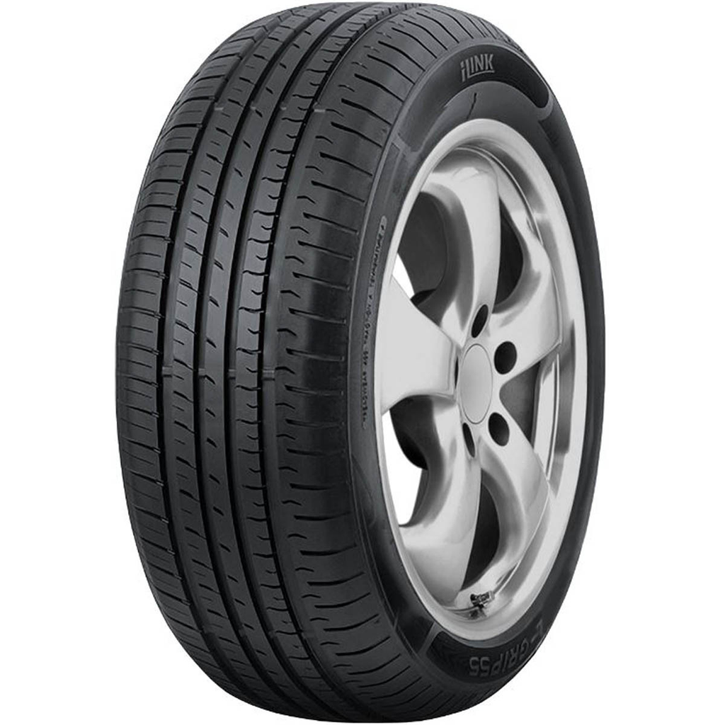 Llanta P 185/55 R15 82V Ilink L Grip55