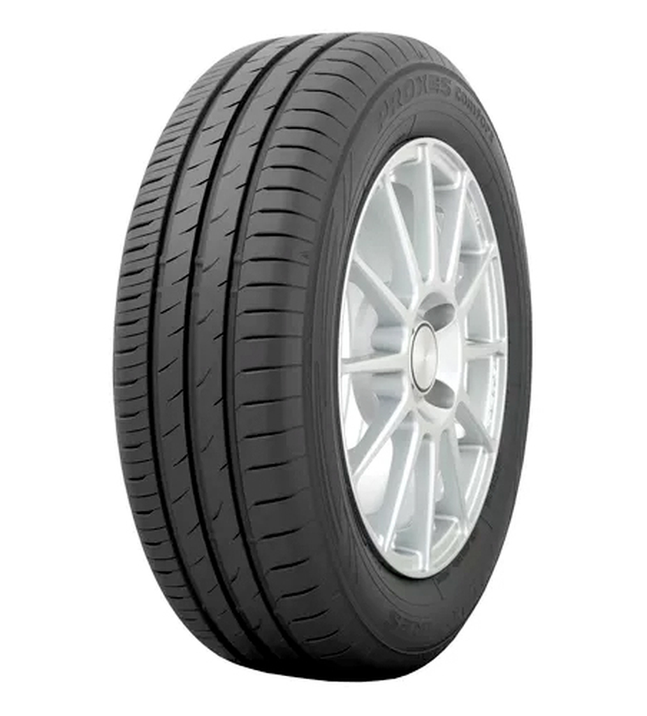 Llanta P 185/55 R15 82H Toyo Pxcm