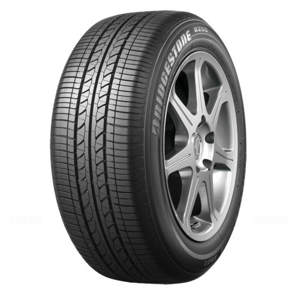 Llanta P 185/65 R15 88H Bridgestone B250