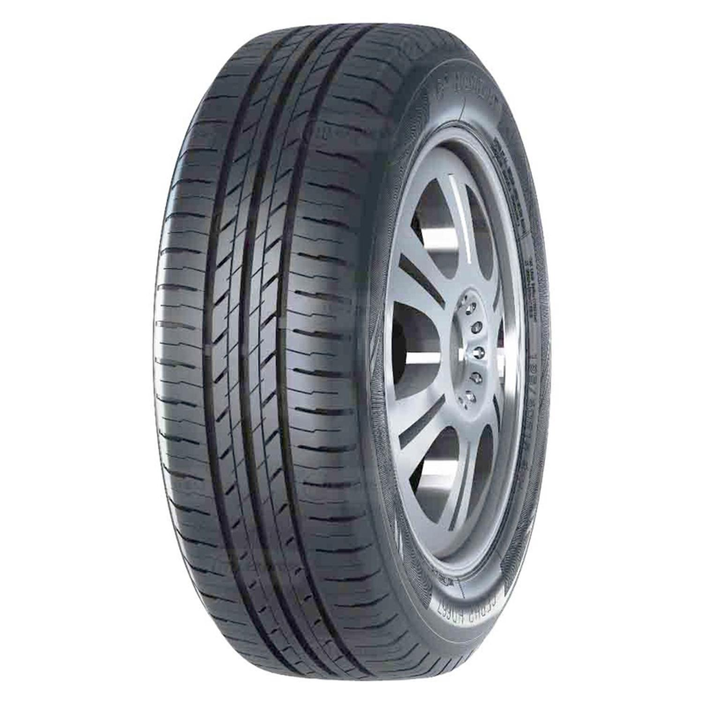 Llanta P 195/50 R15 82V Haida Hd667