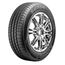 Llanta P 205/70 R15 96T A A Kumho Kr26