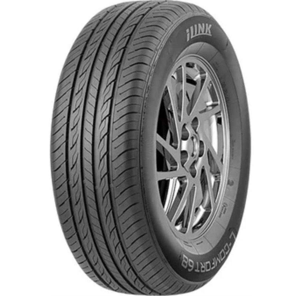 Llanta P 215/70 R15 98T A A Ilink L-Comfort68