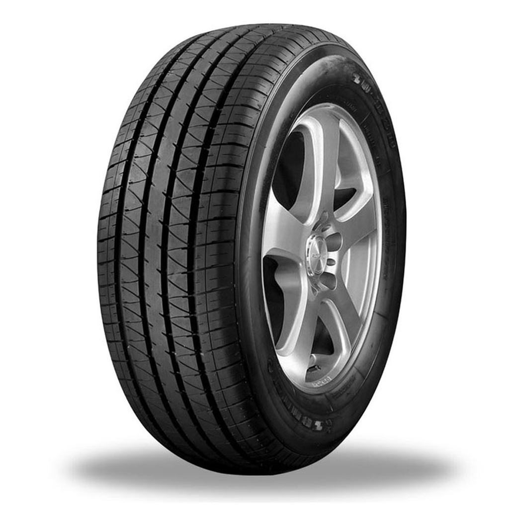 Llanta P 215/70 R15 98H A B Maxtrek Su 830
